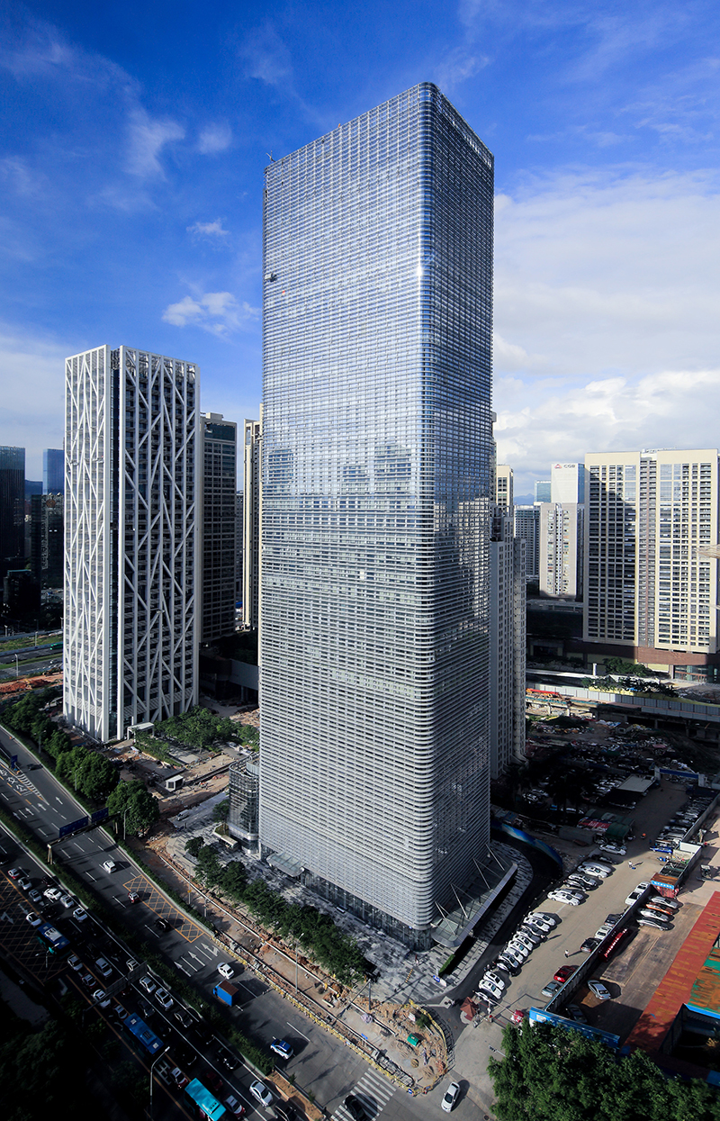 16、深圳中洲大廈-2020年度國家優質工程800.jpg